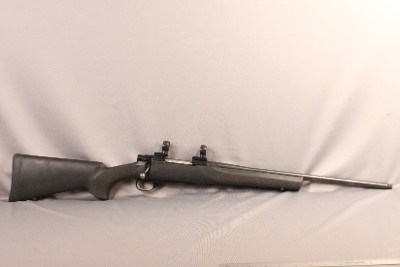 Howa~1500~243 WIN - Image 1 of 11