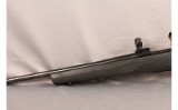 Howa~1500~243 WIN - Image 9 of 11