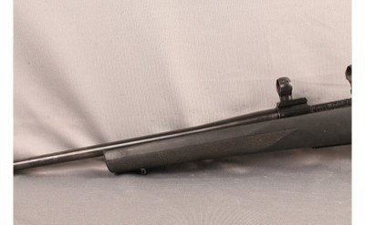 Howa~1500~243 WIN - Image 9 of 11