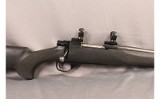 Howa~1500~243 WIN - Image 3 of 11