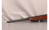 CZ~452-2E ZKM AMERICAN~.17 HMR - 10 of 12