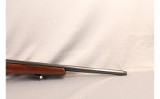 CZ~452-2E ZKM AMERICAN~.17 HMR - 5 of 12