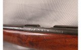 CZ~452-2E ZKM AMERICAN~.17 HMR - 12 of 12