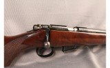 CZ~452-2E ZKM AMERICAN~.17 HMR - 6 of 12