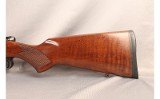 CZ~452-2E ZKM AMERICAN~.17 HMR - 7 of 12