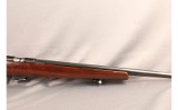CZ~452-2E ZKM AMERICAN~.17 HMR - 4 of 12