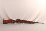 CZ~452-2E ZKM AMERICAN~.17 HMR - 1 of 12