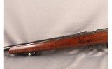CZ~452-2E ZKM AMERICAN~.17 HMR - 9 of 12