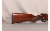 CZ~452-2E ZKM AMERICAN~.17 HMR - 2 of 12