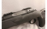 Fabbrica~Sapphire~6.5x55MM - 11 of 11