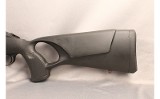 Fabbrica~Sapphire~6.5x55MM - 7 of 11
