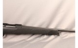 Fabbrica~Sapphire~6.5x55MM - 4 of 11