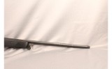 Fabbrica~Sapphire~6.5x55MM - 5 of 11