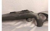 Fabbrica~Sapphire~6.5x55MM - 8 of 11