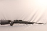 Fabbrica~Sapphire~6.5x55MM - 1 of 11