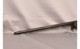 Fabbrica~Sapphire~6.5x55MM - 10 of 11