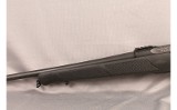 Fabbrica~Sapphire~6.5x55MM - 9 of 11