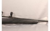 Tikka~T3~222 Rem - Image 4 of 11
