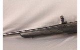 Tikka~T3~222 Rem - Image 9 of 11