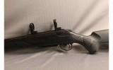 Tikka~T3~222 Rem - Image 8 of 11