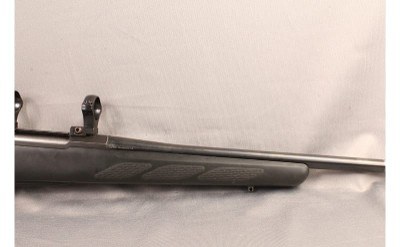 Tikka~T3~222 Rem - Image 4 of 11
