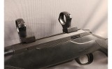 Tikka~T3~222 Rem - Image 11 of 11