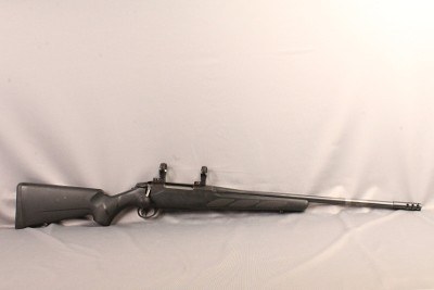 Tikka~T3~222 Rem - Image 1 of 11