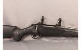 Tikka~T3~222 Rem - Image 3 of 11