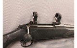 Tikka~T3~222 Rem - Image 6 of 11