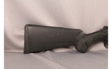 Tikka~T3~222 Rem - Image 2 of 11