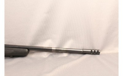 Tikka~T3~222 Rem - Image 5 of 11
