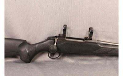 Tikka~T3~222 Rem - Image 3 of 11