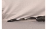 Tikka~T3~222 Rem - Image 10 of 11
