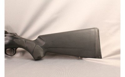 Tikka~T3~222 Rem - Image 7 of 11
