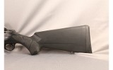 Tikka~T3~222 Rem - Image 7 of 11