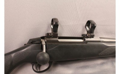 Tikka~T3~222 Rem - Image 6 of 11