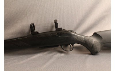 Tikka~T3~222 Rem - Image 8 of 11