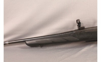 Tikka~T3~222 Rem - Image 9 of 11