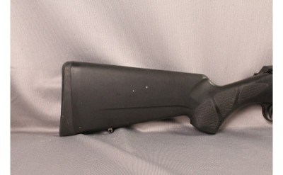 Tikka~T3~222 Rem - Image 2 of 11