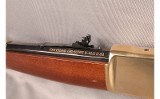 Henry~Golden Boy~45 COLT - 12 of 12