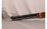 Henry~Golden Boy~45 COLT - 10 of 12