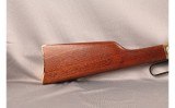 Henry~Golden Boy~45 COLT - 2 of 12