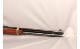 Henry~Golden Boy~45 COLT - 5 of 12