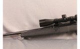 Savage~A22~22 WMR - 9 of 11