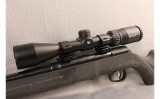 Savage~A22~22 WMR - 11 of 11