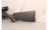Savage~A22~22 WMR - 7 of 11