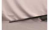 Savage~A22~22 WMR - 10 of 11
