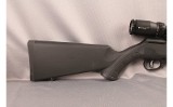 Savage~A22~22 WMR - 2 of 11
