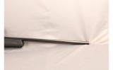 Savage~A22~22 WMR - 5 of 11