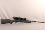 Savage~A22~22 WMR - 1 of 11